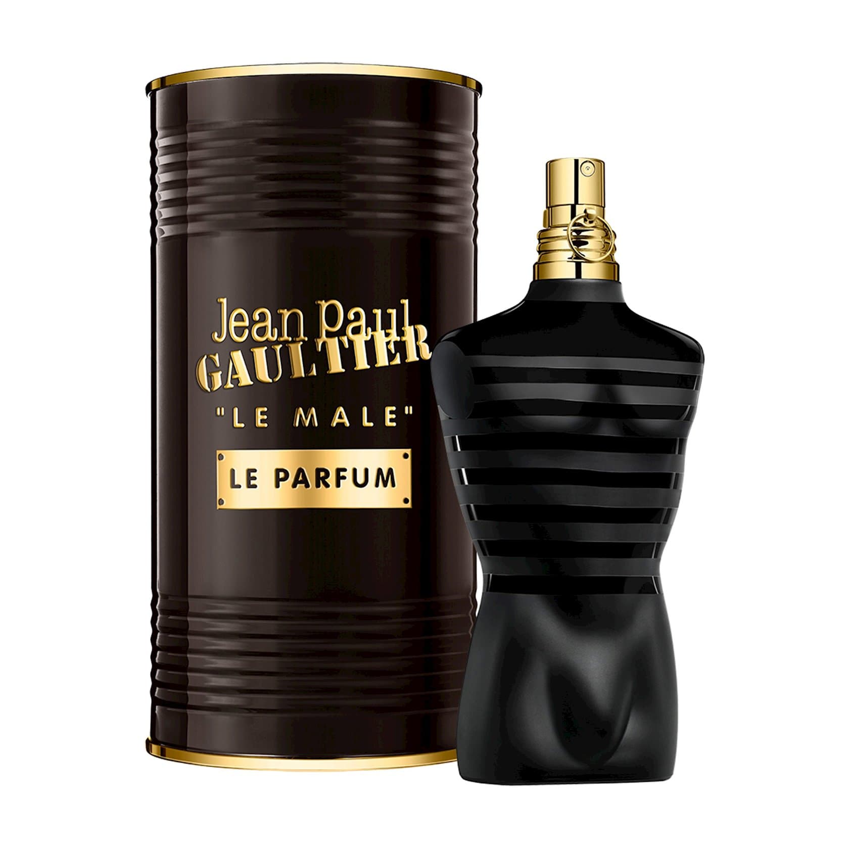 Ətir "Jean Paul Gaultier Le Male"