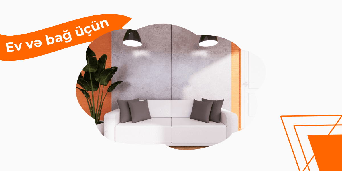ev-ve-bag-ucun