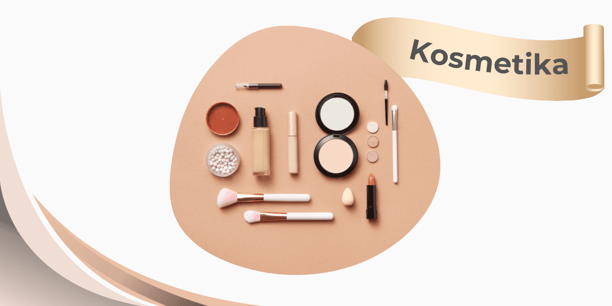 kosmetik